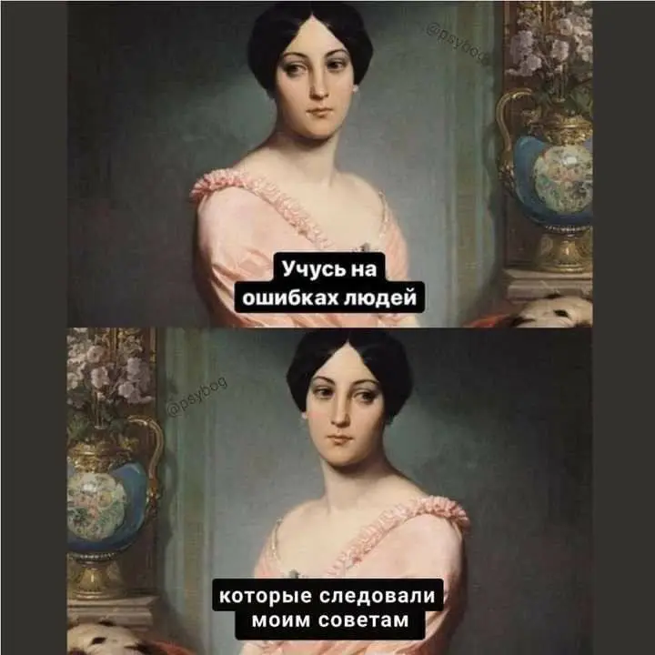 А рынок труда тем временем продолжает остывать 😢
Свежие данные hh.ru за август показывают интересную комбинацию | Сетка — социальная сеть от hh.ru