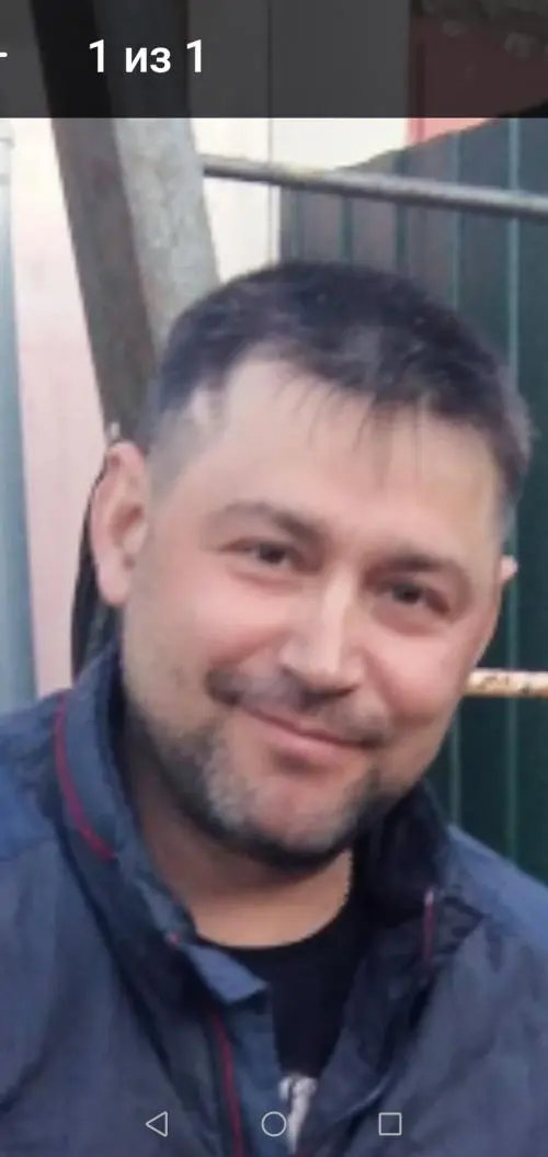 Денис Власенко