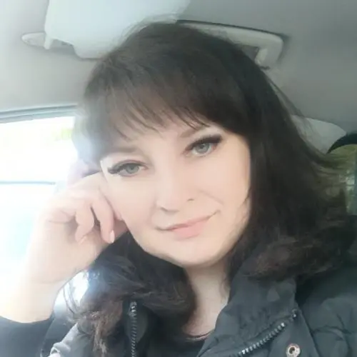 Кира Агеева