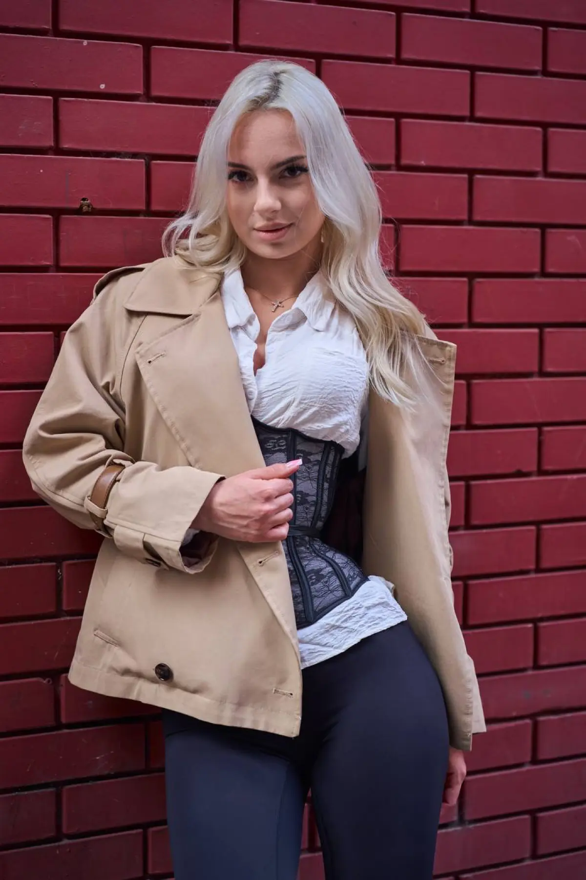 Фотосессия | Сетка — социальная сеть от hh.ru