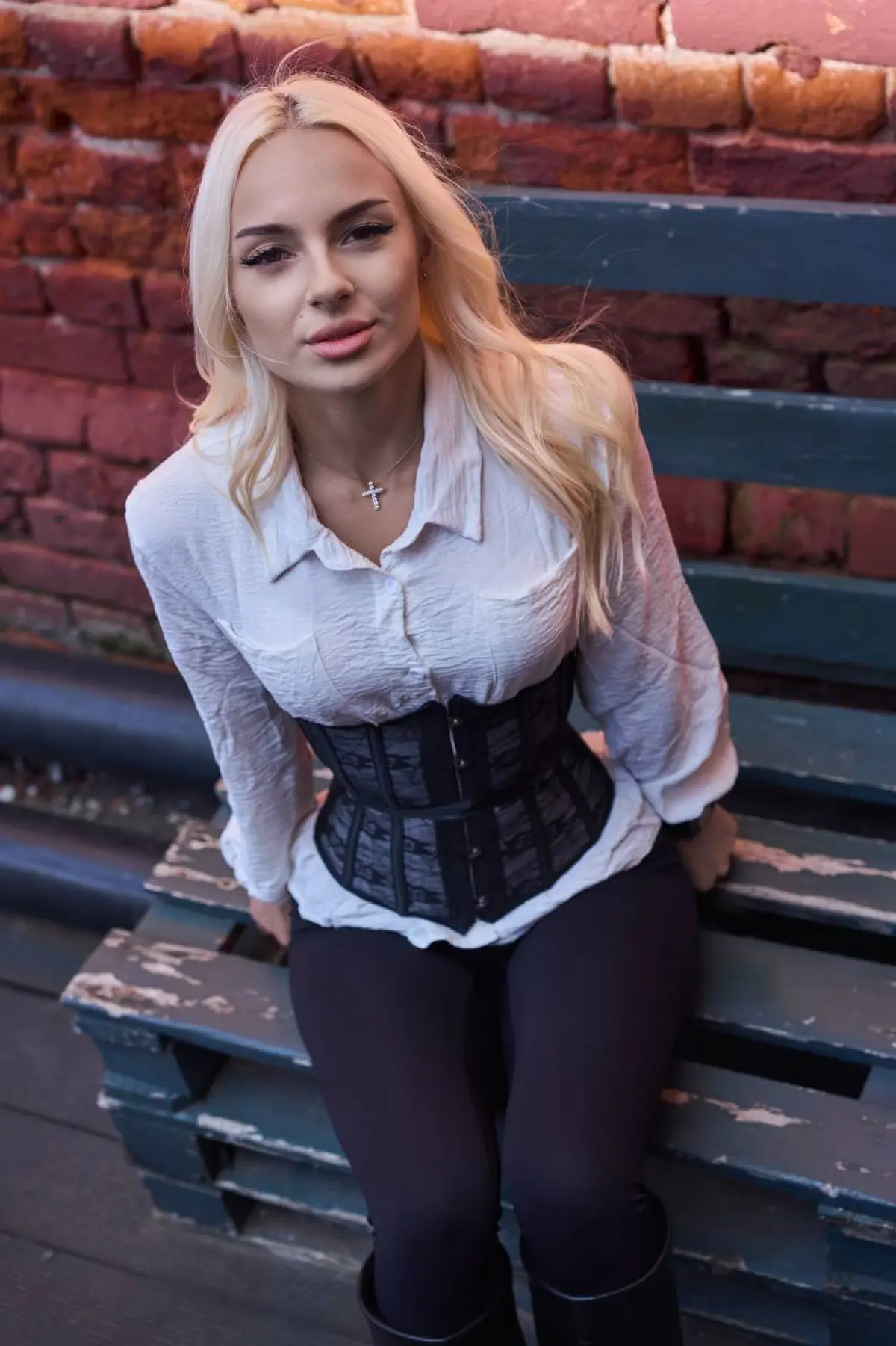 Фотосессия | Сетка — социальная сеть от hh.ru