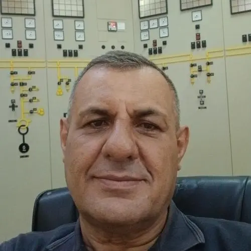 Адиб Зейнеддин