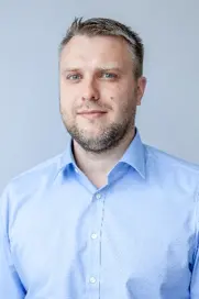 Максим Карагедов