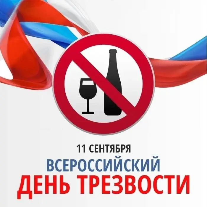 Один диалог с клиентом повторяется у меня годами! | Сетка — социальная сеть от hh.ru