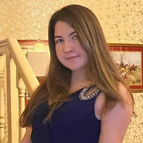 Таисия Селиванова