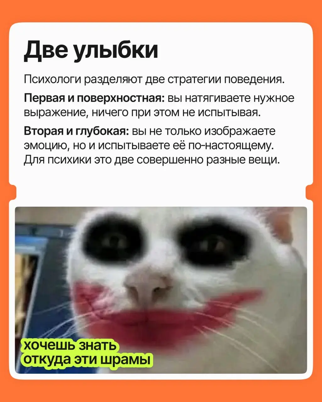 Весь день вы были приветливы, улыбались раздражённому клиенту и бодрились на созвонах. А к вечеру валитесь с ног, хотя вагоны вроде не разгружали.
Это потому, что работа всё-таки была | Сетка — социальная сеть от hh.ru