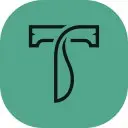 tailorune
Это расширение для браузера Chrome, предназначенное для адаптации вашего резюме и сопроводительного письма под конкретное описание вакансии | Сетка — социальная сеть от hh.ru