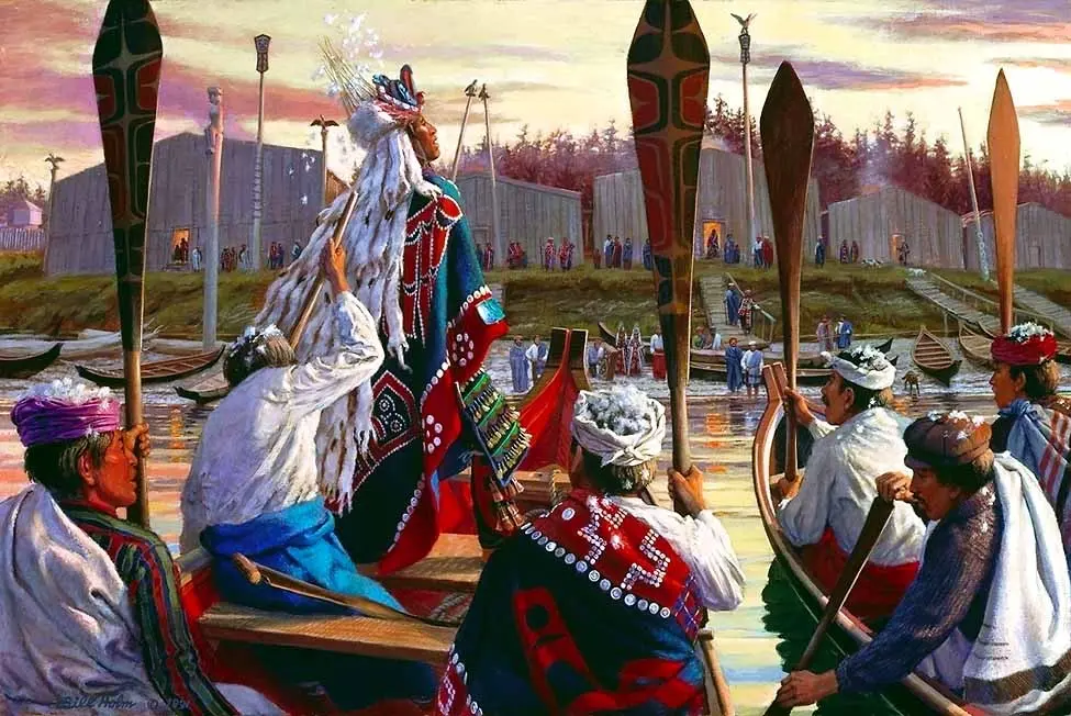«После всего, что мы в тебя вложили»: счёт, которого не было | Сетка — социальная сеть от hh.ru