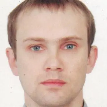 Denis Papko