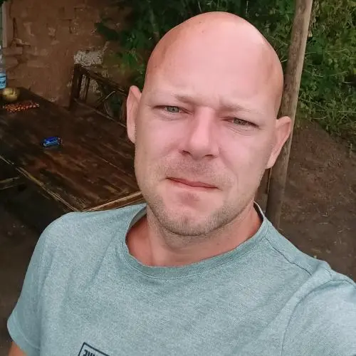 Марк Гатилов