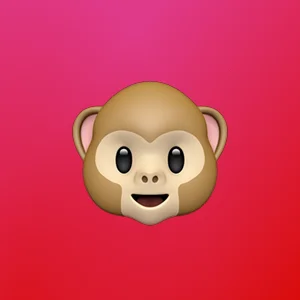 Лада Корпейкина