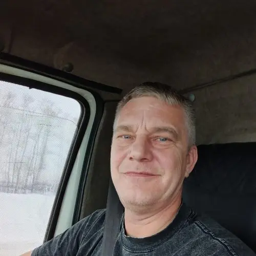 Сергей Амиров