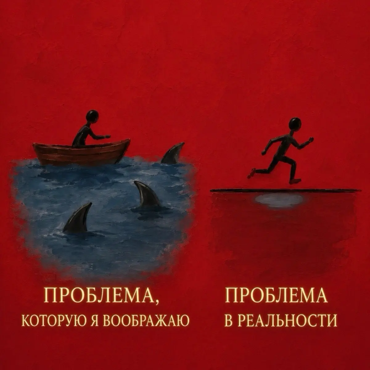 🦾🛢️ | Сетка — социальная сеть от hh.ru
