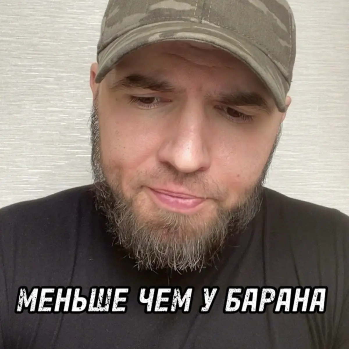 Зависть или Вдохновение?⁣⁣⠀
⁣⁣⠀
Полезные материалы, которые не только экономят время, но и быстро окупаются. За доступом обращайтесь в лс.⠀⁣⁣⠀⁣⁣⠀⁣⁣⠀⁣⁣⠀⁣⁣⠀⁣⁣⠀⁣⁣⠀⁣⁣⠀⁣⁣⠀
Бортовой Журнал - бесплатно | Сетка — социальная сеть от hh.ru