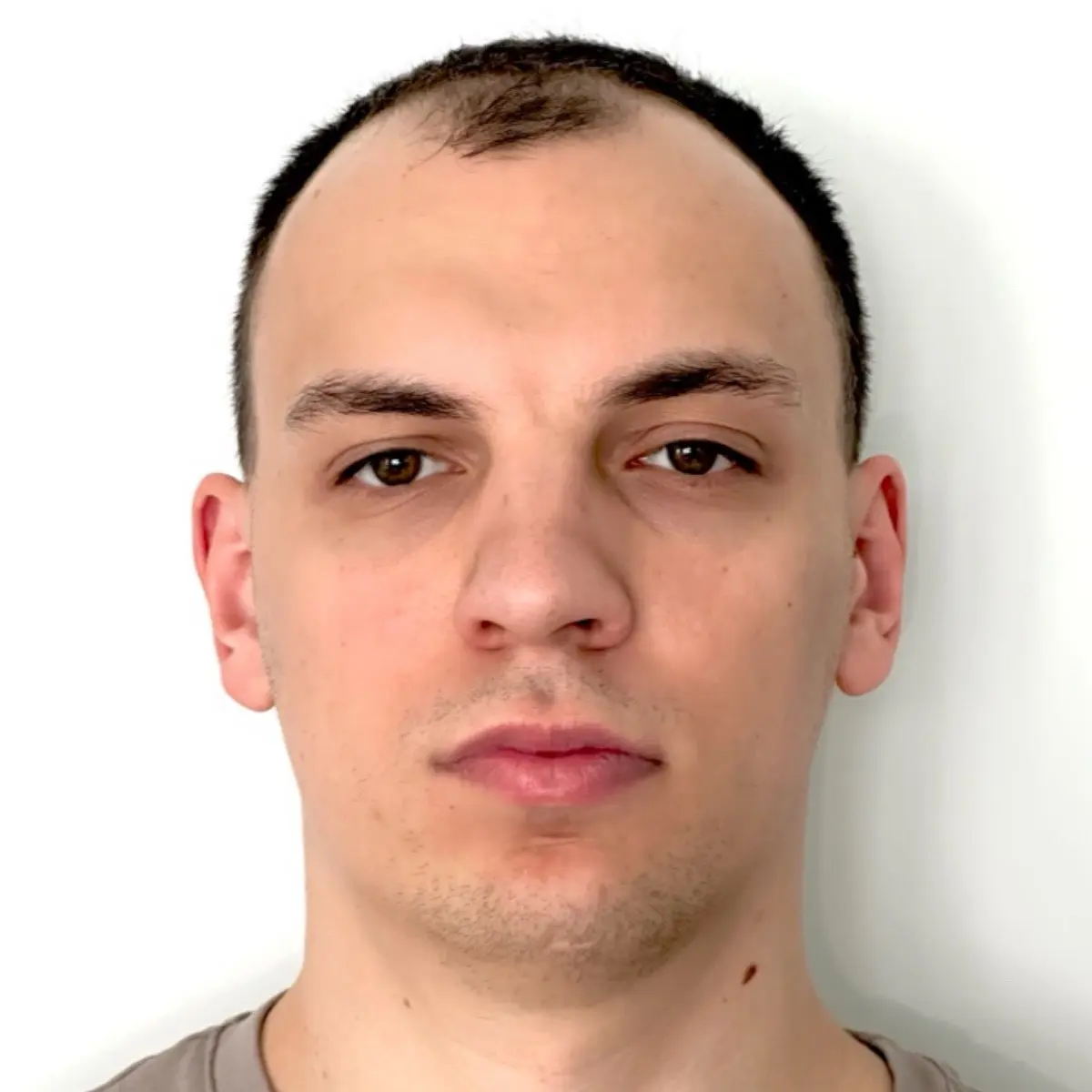Роман Подоляко
