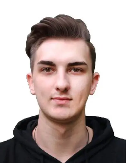 Анатолий Моховиков