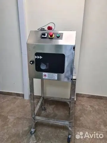Тестоделитель prizmafood PF-PO 300 Италия 2024 г
390 тыс руб
Пресс для пиццы OEM PF33MT Италия
110 тыс руб
Фритюрница Vortmax PFE 600
13,5 кВт Китай
130 тыс руб | Сетка — социальная сеть от hh.ru