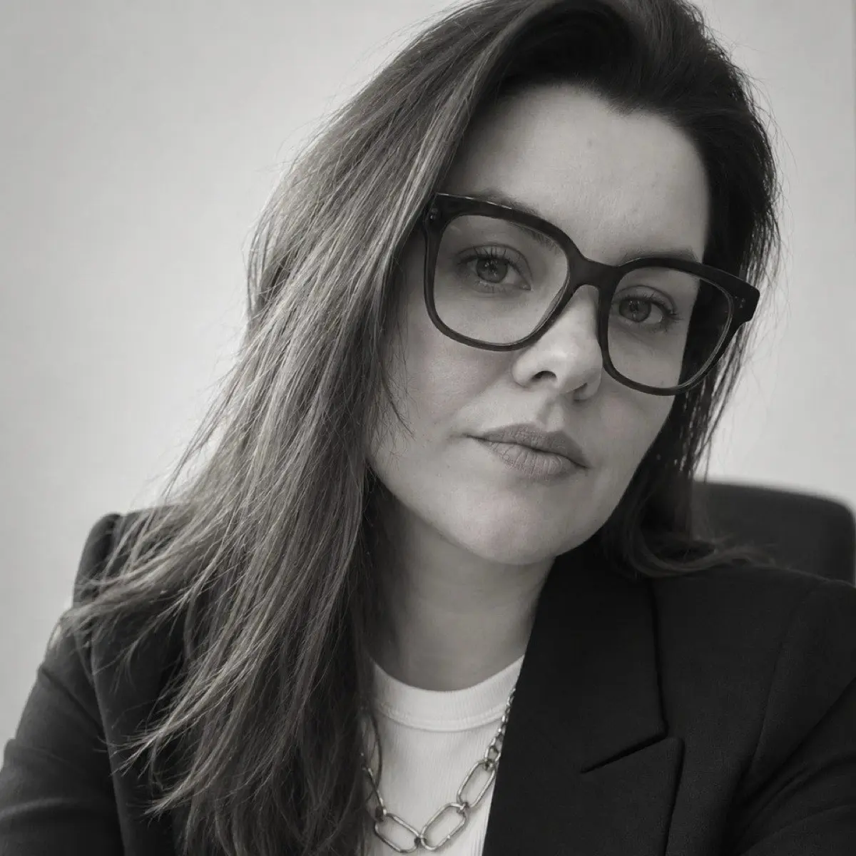 Ивкова Валерия