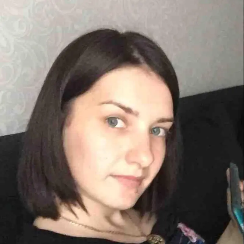 Людмила Конеева
