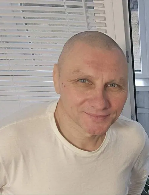 Казимир Павловский