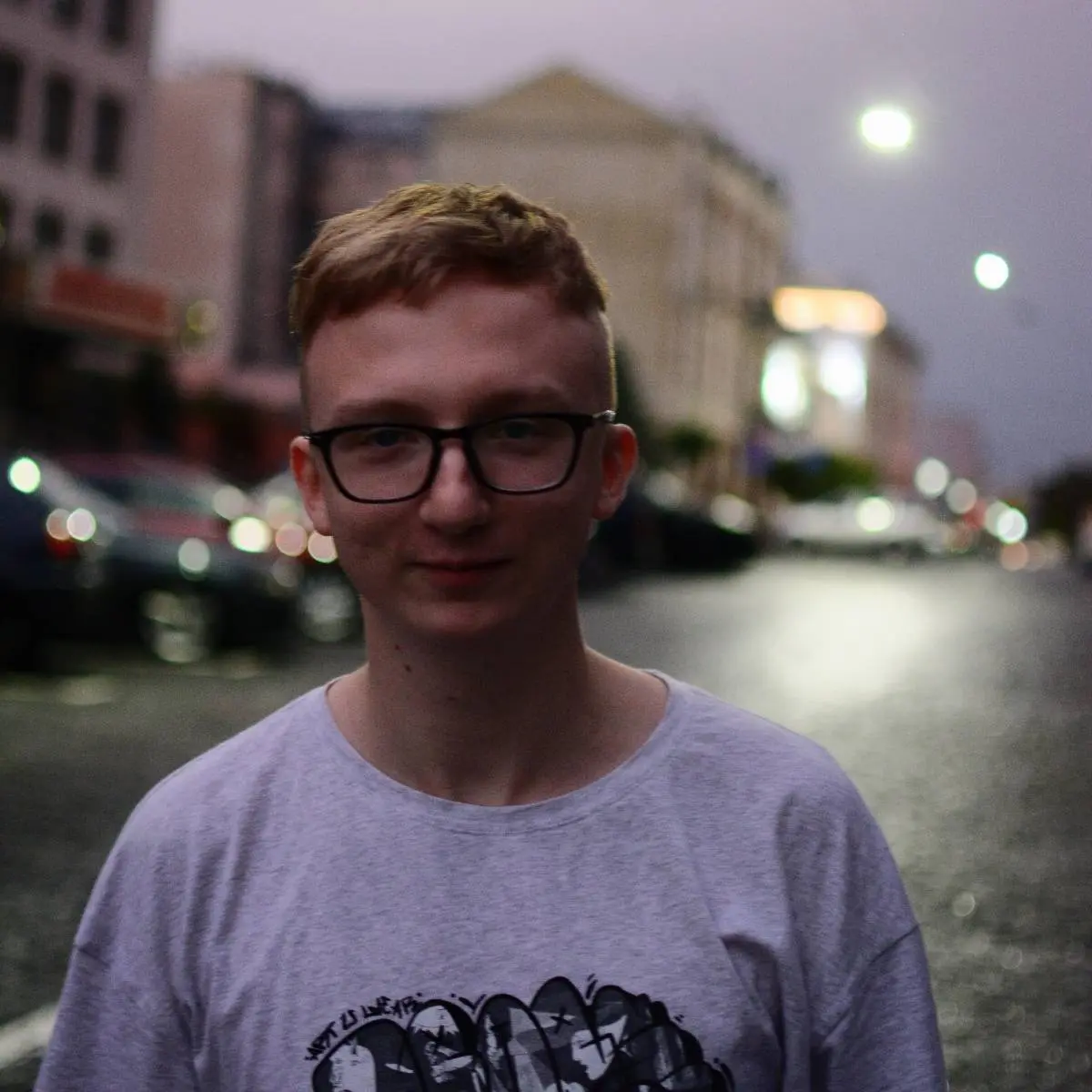 Станислав Занько
