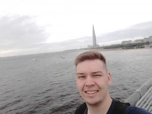 Линар Нугуманов