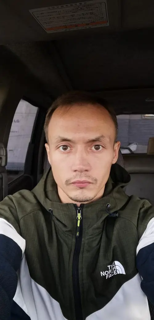 Константин Душевский