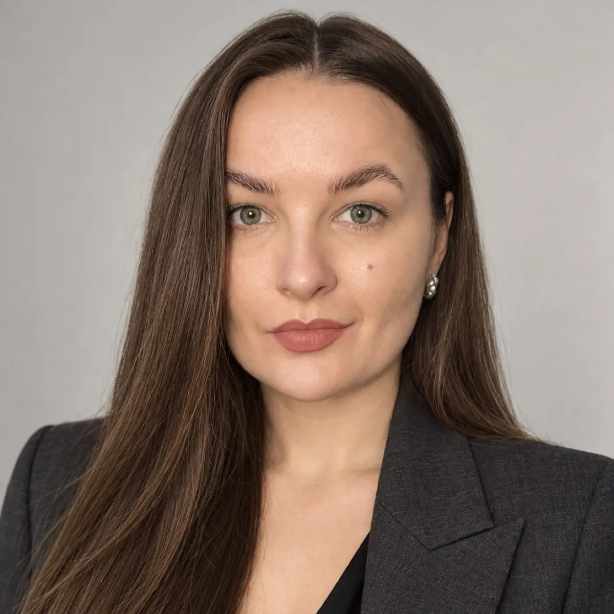 Марина Братчикова