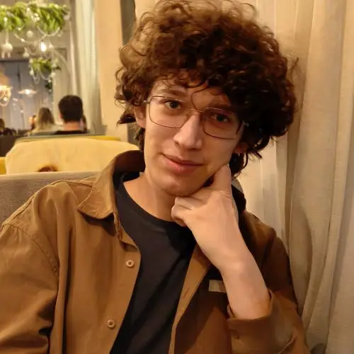 Вячеслав Ахметчин