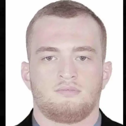 Магомед Хасанов
