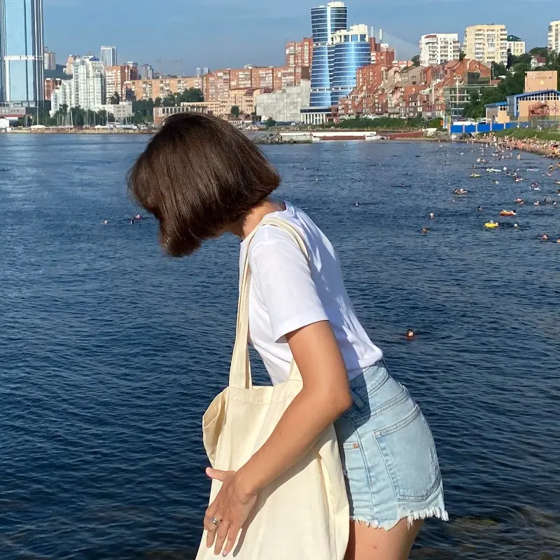Екатерина Кеберле