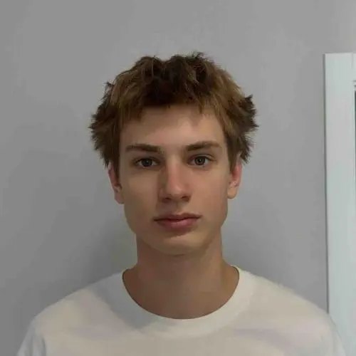 Владислав Шелемей