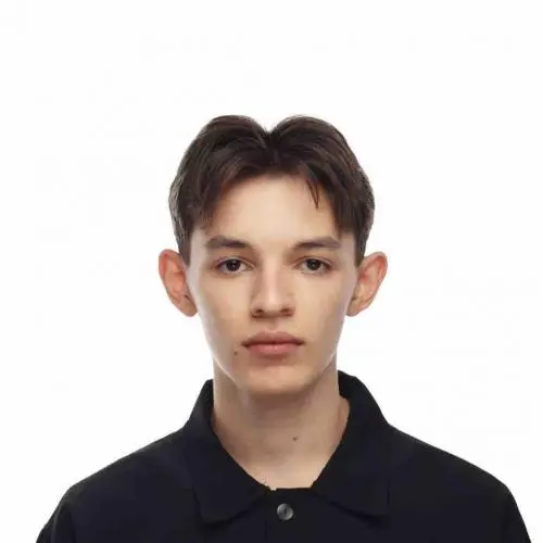 Ravil Gareev
