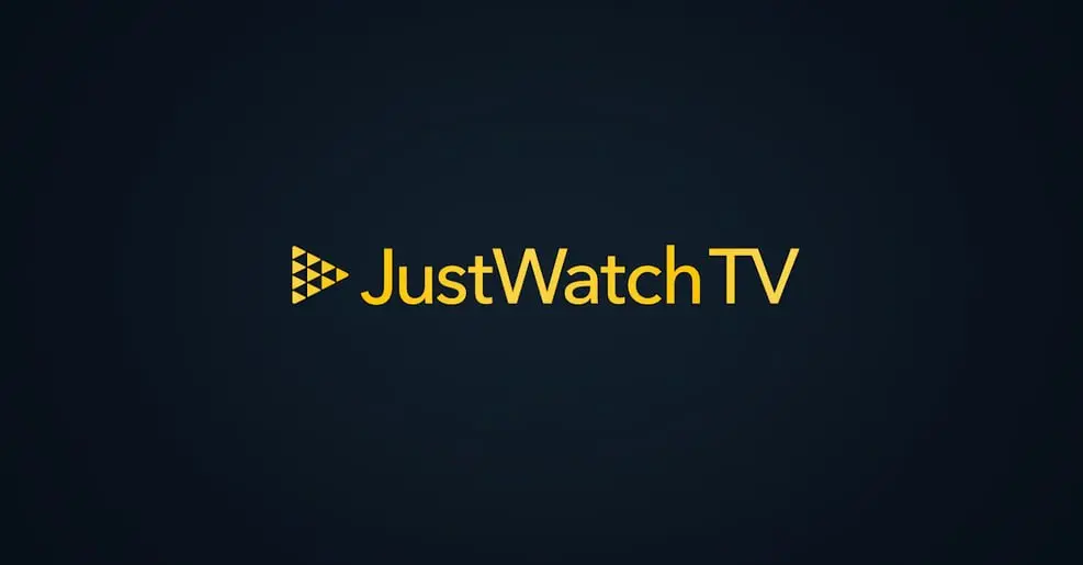 JustWatch превращается из поисковика в онлайн-кинотеатр
Может вы знаете это приложение? Раньше в нём можно было выбирать разные онлайн-кинотеатры со всего мира (в т.ч | Сетка — социальная сеть от hh.ru