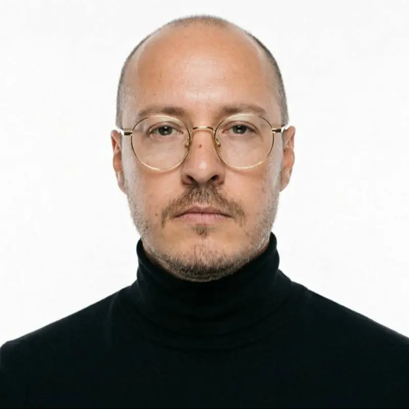 Евгений Рыжов