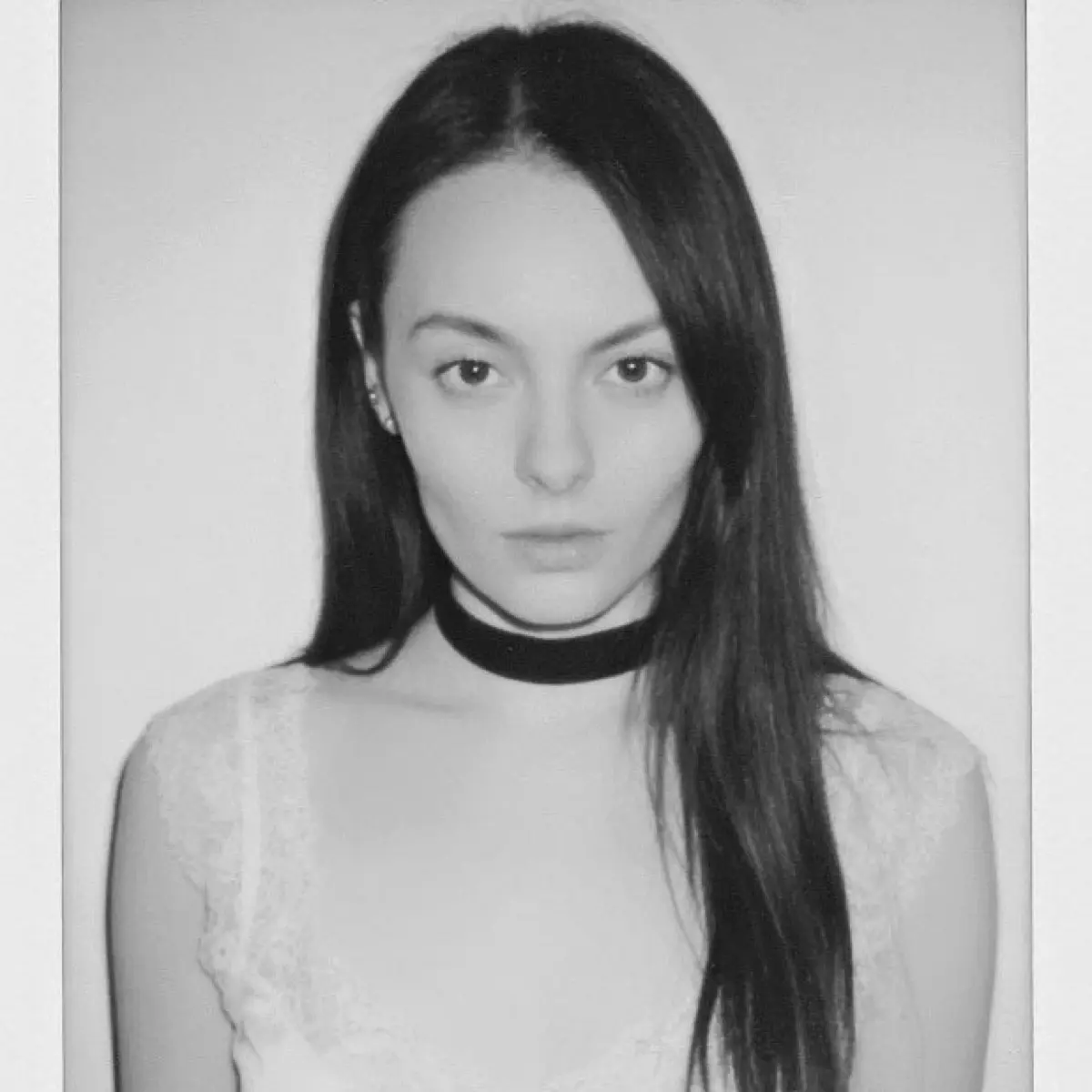 Verona Frolova