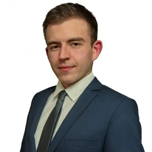 Владислав  Дементьев