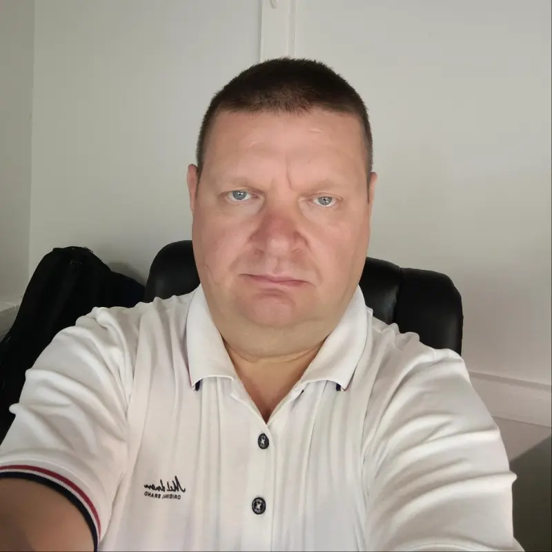 Роман Акишев