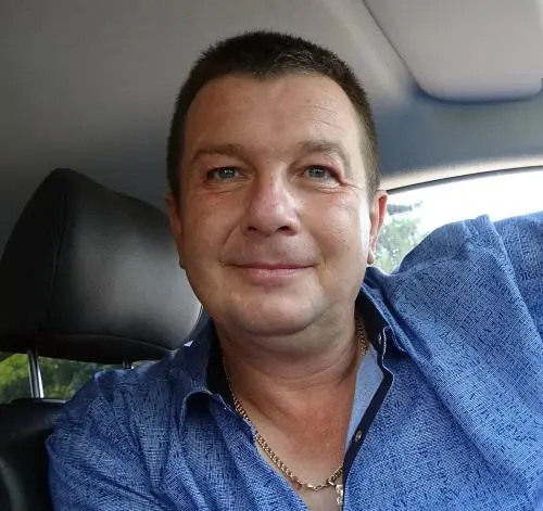 Александр Фомичев