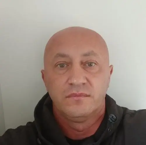 Роман Гунченко