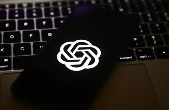 OpenAI Weighing Funding Round at Over $1 | Сетка — социальная сеть от hh.ru