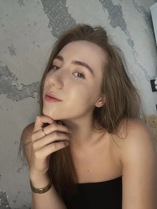 Маргарита Сорокина