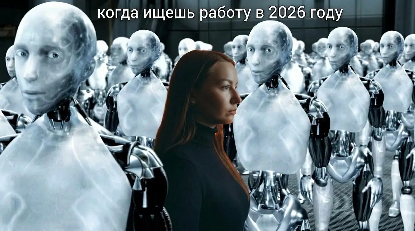 Ищу работу/подработку | Сетка — социальная сеть от hh.ru