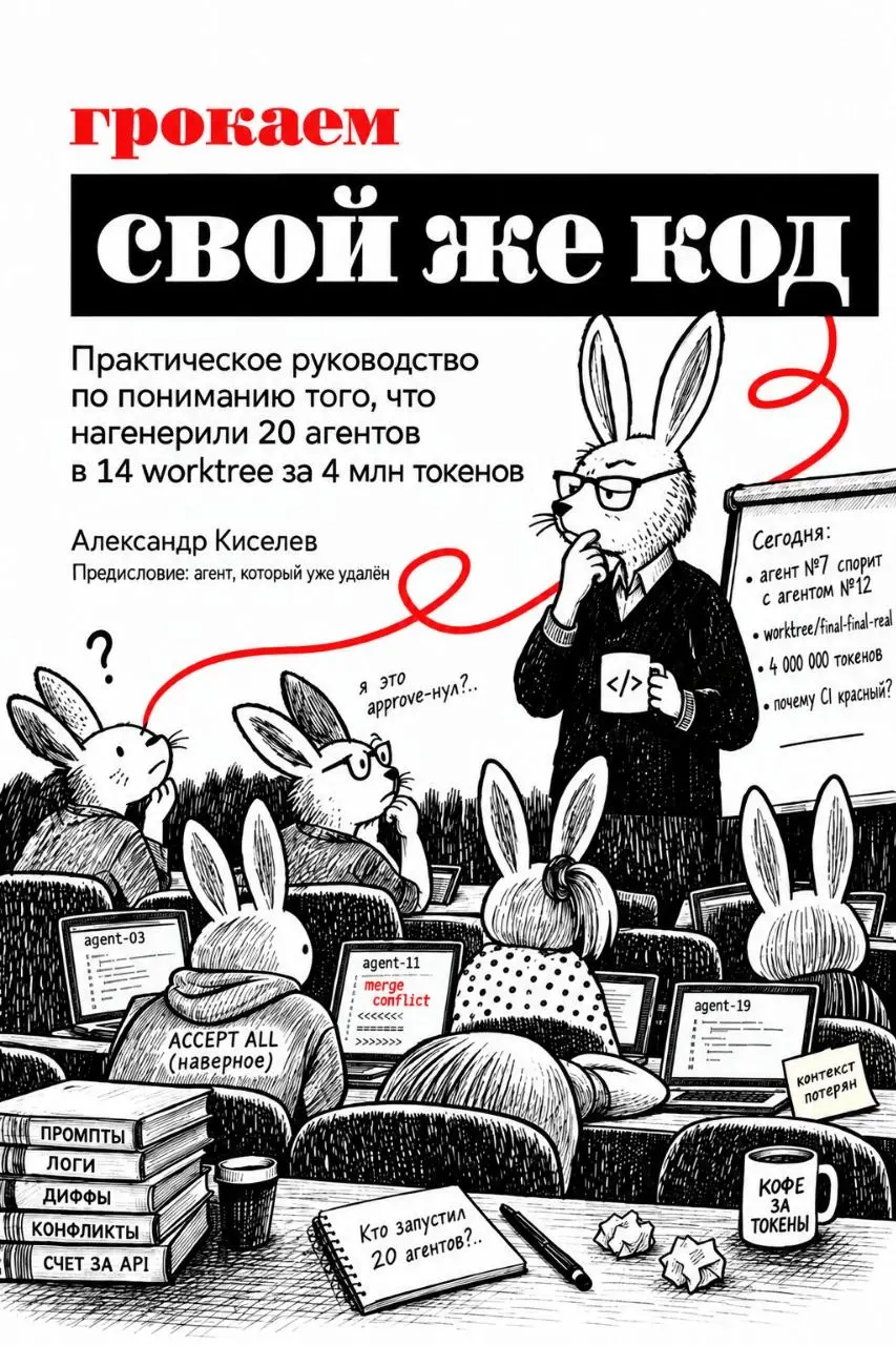 Какие времена - такие и книги. Прочитали бы? 😂 | Сетка — социальная сеть от hh.ru