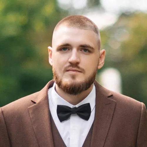 Андрей Шандер