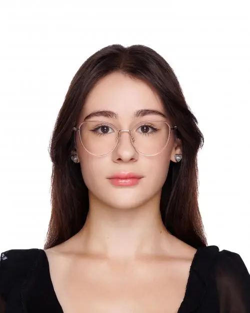 Элла Мощенко