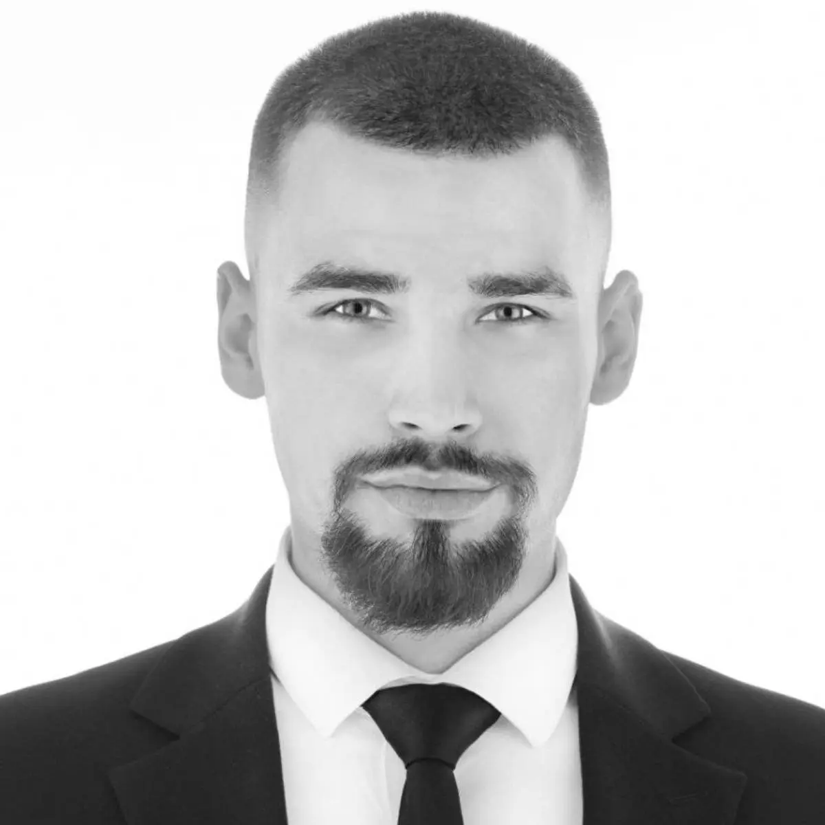 Роман Процько