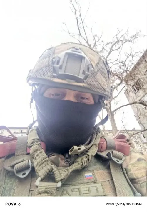 Илхам Матьякубов