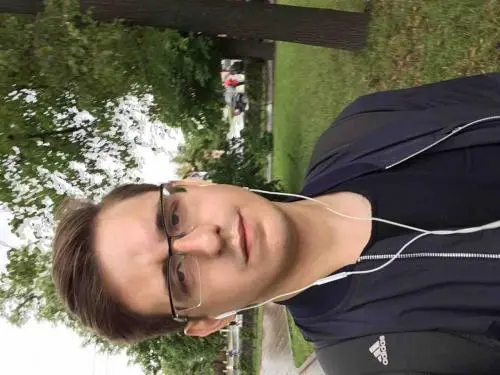 Александр Жаврид