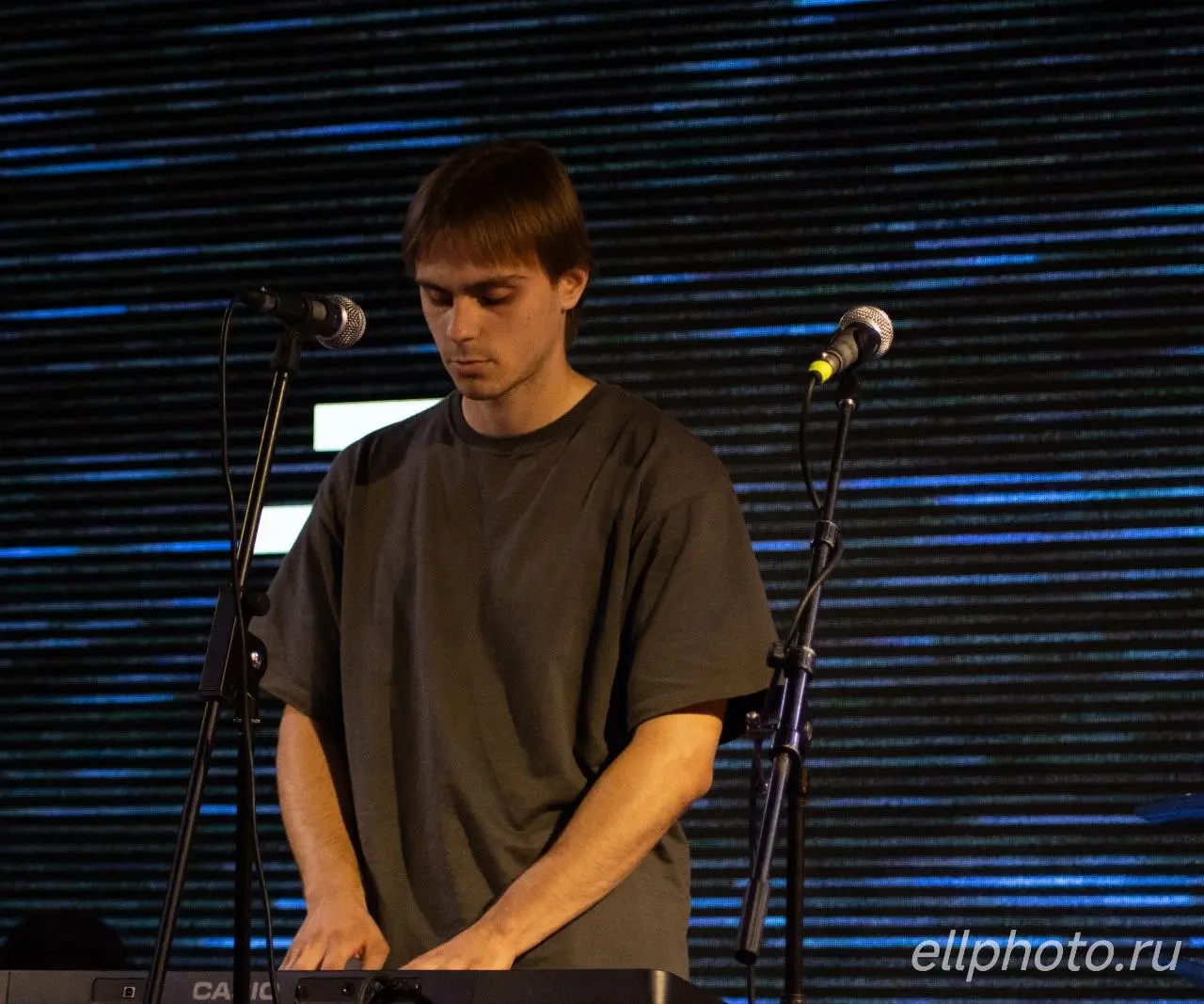29.08.26
САМАРА
NO NAME BAR | Сетка — социальная сеть от hh.ru